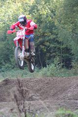 KVK Březová 22.9.2007 279